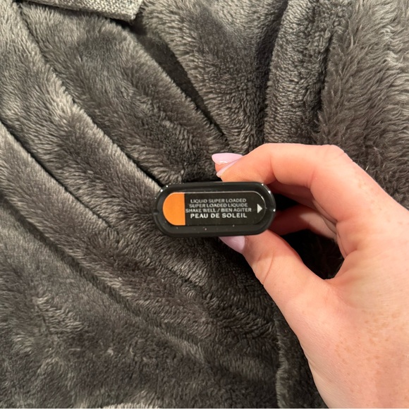 Westman Atelier Bronze drops - Picture 4 of 6